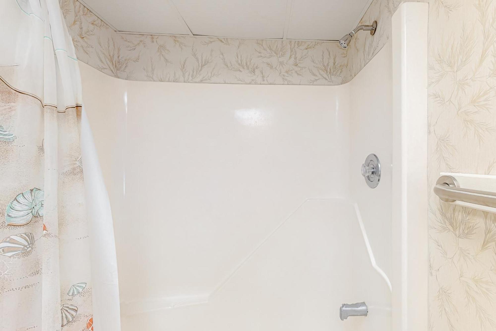 Beach House Ocean City Chambre photo