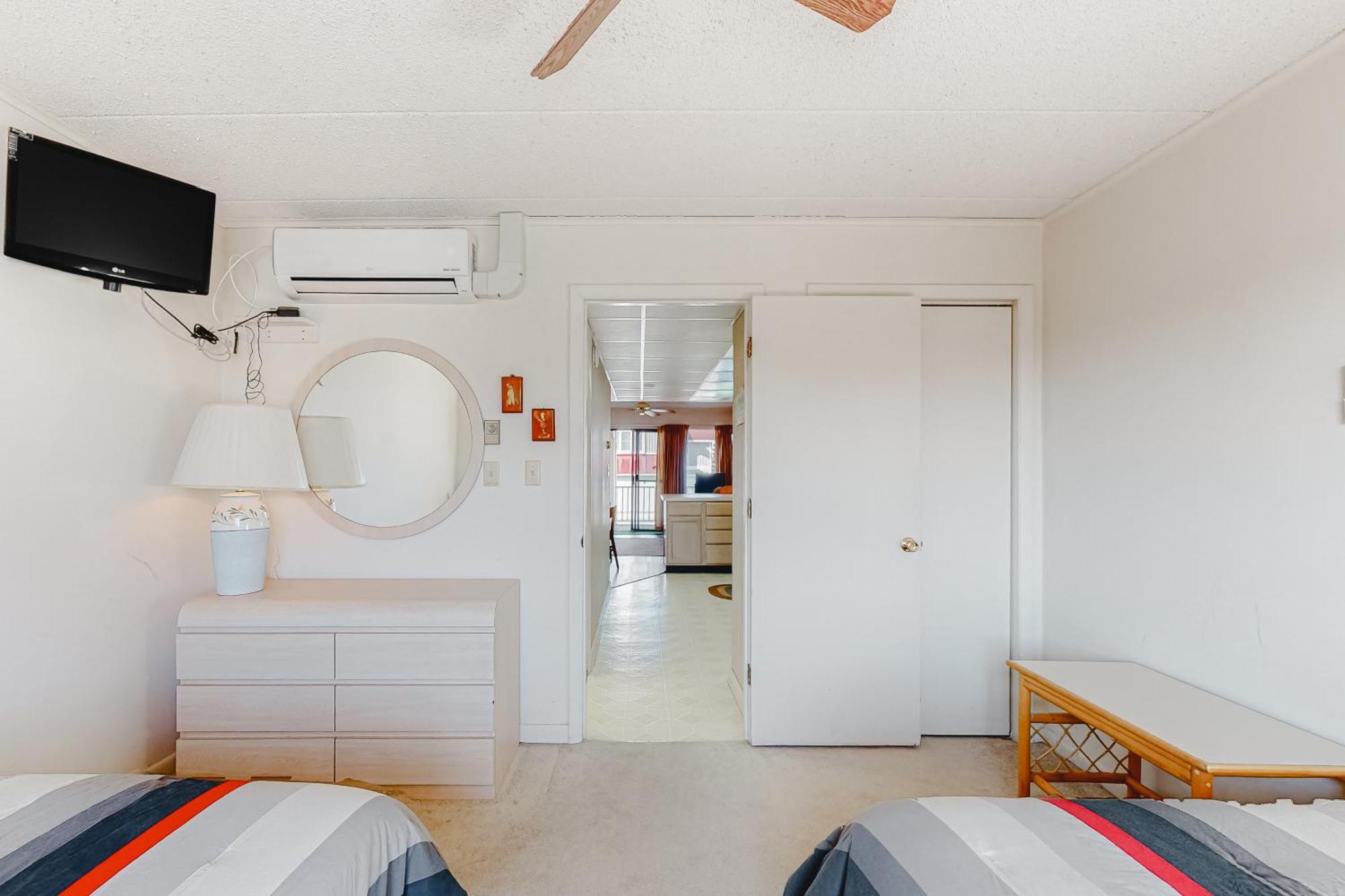 Beach House Ocean City Chambre photo
