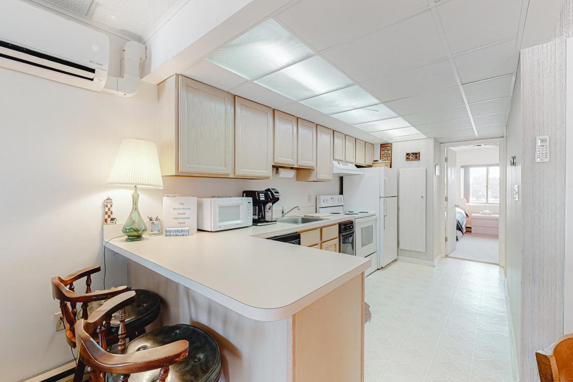 Beach House Ocean City Chambre photo