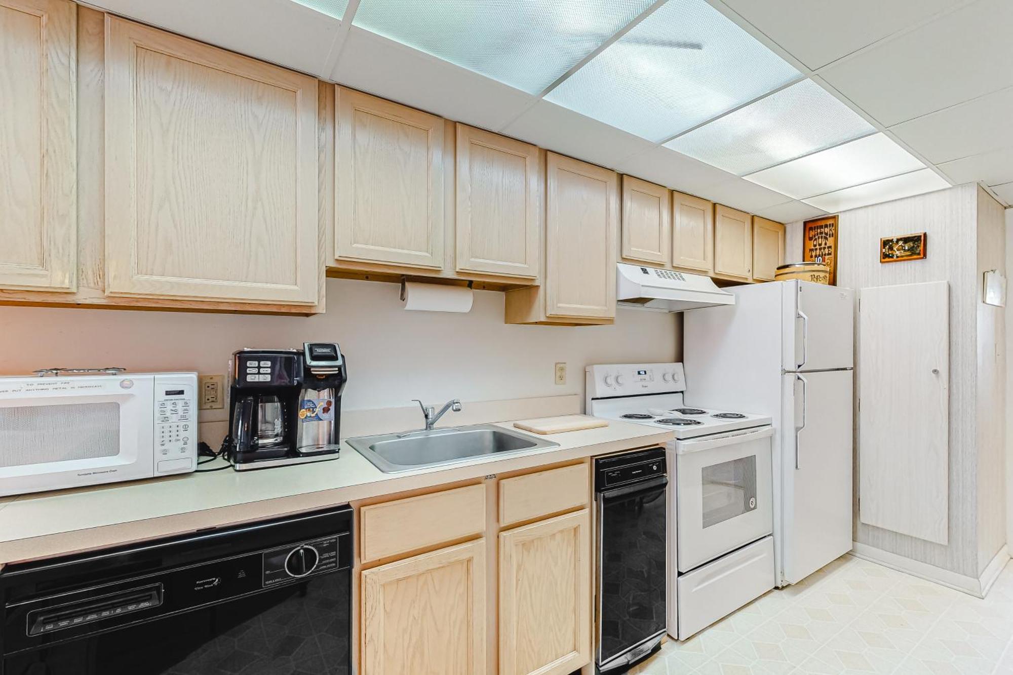 Beach House Ocean City Chambre photo